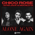 Alone Again (feat. Afrojack & Mougleta)(Extended Mix|Explicit)