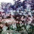 34 Meditate The Day