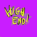 high end (Explicit)