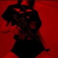 SXZDU、Audereus、Hasn - 666 (Explicit)