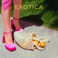 Exotica