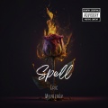 Eric M.、Gunther - Spell (feat. Gunther)