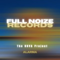 NOVA Project - Alarma (Club Mix)