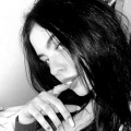killed1 - unstoppable (Explicit)