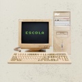 Tupi - ESCOLA