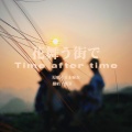 TAKUYA - Time after time ~花舞う街で~