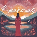Ana Paula - Bueno Es