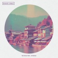 Ferocious Folk - Omakase