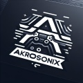 AkroSonix - Together