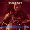 Senestra Dexter - Argot Net