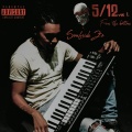 Soufside Zo、Aliyah - Lonely Again (feat. Aliyah) (Explicit)