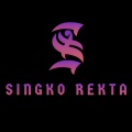 Singko Rekta - ITULOY MO LANG