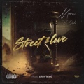 N.M.C、Desko - Street & Love