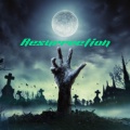 Terble Herb - Resurrection (Explicit)