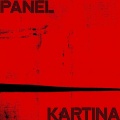 Panel - KARTINA