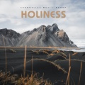 Maree Docia、Musica Cristiana、Vincent & A Secret - Closer to You Jesus