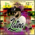 Cartoon In The Zone、Mirez Beatz、Nino Brown - Latina