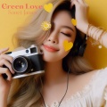 Green Love