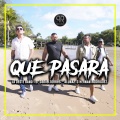 La Oeste Band、Daniel Torres、Aluna2 - Que Pasara (4 Norteños)