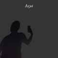 Asya - Bu Asya (Explicit)