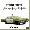 Sirens (feat. Benny The Butcher)(Explicit)