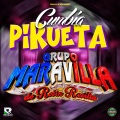Grupo Maravilla De Robin Revilla - Cumbia Pirueta