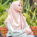 DJ Lunox、Alfina Nindiyani - Tanpa Batas Waktu (feat. Alfina Nindiyani)((Breakbeat))