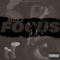 Meez - HEALING YOU