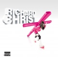 Richard Christ - Fashion God (Remix)