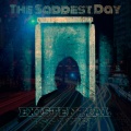 The Saddest Day - Split Personality