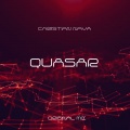 Quasar (Original Mix)