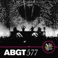 Delerium、Mimi Page - Falling Back To You (Record Of The Week) [ABGT577] (Myon Return To 2000 Mix)