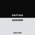 Sam Lung - Stranded