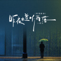 昨夜未曾听雨落 (剪辑新版)