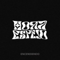 Hora Espejo - Encendiendo