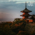 Sound Therapy: Solfeggio Meditation (Loopable No Fade)