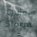 Quiet Storm (Intro)(Explicit)