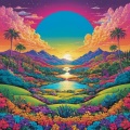 Vista - Oracles