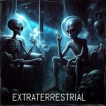 SP ON DA BEAT - Extraterrestrial