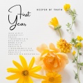 Keeper of Truth - Psalm 113:1-5