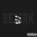 Jett - Bezerk (Sped Up)