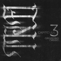Gregorio、Gabbo - Capitolul 3