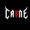 Caine - OPEN MY GODDAMN PROFILE (Explicit)