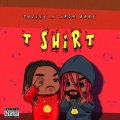 Tshirt (feat. sada baby)(Explicit)