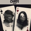 Cards (Explicit)