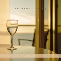 إدريس قمر - Dining