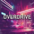 Overdrive