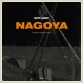 Noyland、Niko Soprano - Nagoya