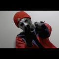 MainTarget - Boogeyman Davis (Explicit)