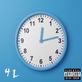 4L - 12:13 am (Explicit)